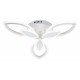 Потолочная люстра Escada 10287/3LED Gentle