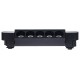 Накладной светильник Hesby Lighting 0022 Skylite