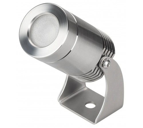 Светильник на штанге Arlight 038173 KT-WATER Светильник на штанге Arlight 038173 KT-WATER
