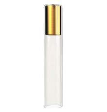 Плафон Nowodvorski 8540 Cameleon Cylinder L TR/BS