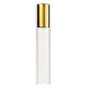 Плафон Nowodvorski 8540 Cameleon Cylinder L TR/BS