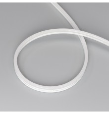 Шнур световой Arlight 053367 HALO-SIDE-A160-06x13mm