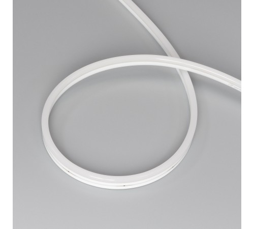 Шнур световой Arlight 053367 HALO-SIDE-A160-06x13mm Шнур световой Arlight 053367 HALO-SIDE-A160-06x13mm