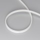Шнур световой Arlight 053367 HALO-SIDE-A160-06x13mm