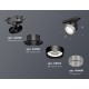 Светильник на штанге Ambrella Light XT8102040 XT