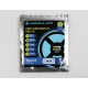 Лента светодиодная Ambrella Light GS2003 GS