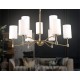 Подвесная люстра Ambrella Light LH56054 LH