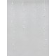 Бахрома световая ULD-B3010-200 UL-00001367