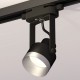 Светильник на штанге Ambrella Light XT6602043 XT