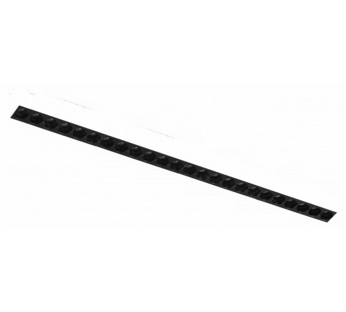 Накладной светильник iLedex Technical 4825-039-L389-24W-36DG-3000K-WH VISION48/25 Накладной светильник iLedex Technical 4825-039-L389-24W-36DG-3000K-WH VISION48/25