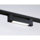 Накладной светильник Ambrella Light GL6727 GL