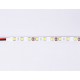 Лента светодиодная Ambrella Light GS2003 GS