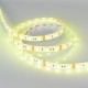 Лента светодиодная Arlight 014618(2) RTW герметичная
