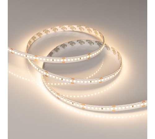 Лента светодиодная Arlight 038775 RT Лента светодиодная Arlight 038775 RT