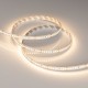 Лента светодиодная Arlight 038775 RT