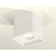 Накладной светильник Ambrella Light XS7840020 XS