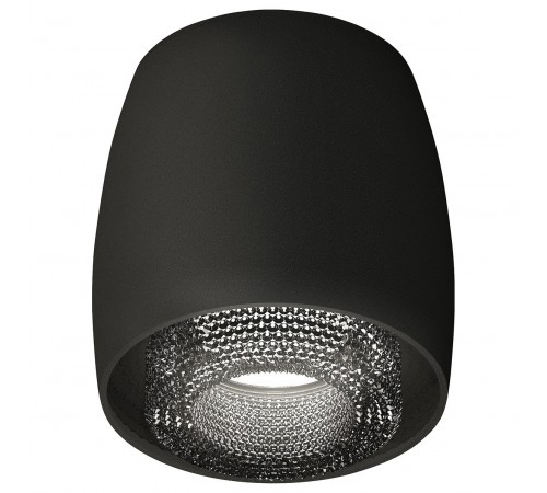 Накладной светильник Ambrella Light XS1142021 XS Накладной светильник Ambrella Light XS1142021 XS