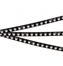 Лента светодиодная Arlight 049293 FLT-PS-A42-BLACK-23mm 24V