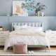 Люстра на штанге Loft it 10214/1000 Lirio