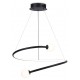 Подвесной светильник Ambrella Light FL66293 FL