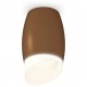 Накладной светильник Ambrella Light XS1124022 XS