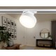 Светильник на штанге Ambrella Light GL6872 GL
