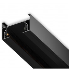Трек накладной Ambrella Light GL7106 TRACK SYSTEM