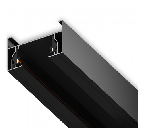 Трек накладной Ambrella Light GL7106 TRACK SYSTEM Трек накладной Ambrella Light GL7106 TRACK SYSTEM
