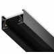 Трек накладной Ambrella Light GL7106 TRACK SYSTEM