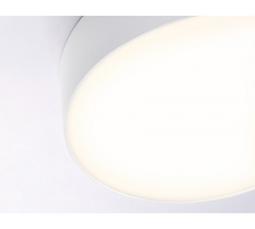 Накладной светильник Ambrella Light FV5519 FV Накладной светильник Ambrella Light FV5519 FV