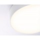 Накладной светильник Ambrella Light FV5519 FV