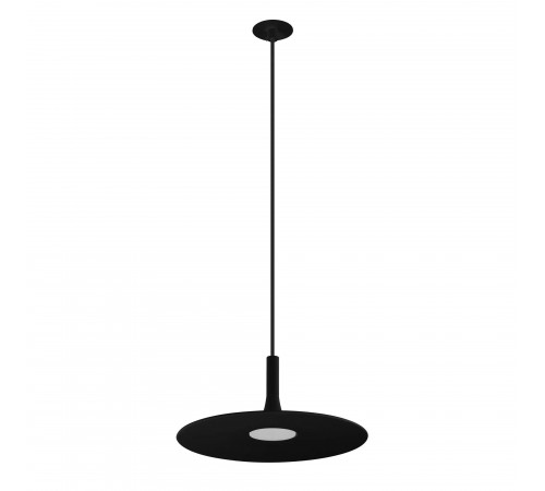 Основание Arlight 046019 SPX-CANOPY Основание Arlight 046019 SPX-CANOPY