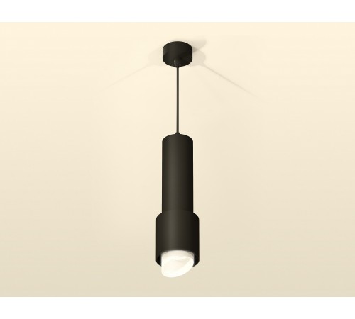 Подвесной светильник Ambrella Light XP7723011 XP Подвесной светильник Ambrella Light XP7723011 XP