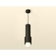 Подвесной светильник Ambrella Light XP7723011 XP