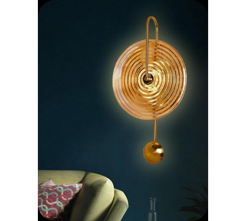 Бра Alfa-Light F0324-48 F0324 Бра Alfa-Light F0324-48 F0324