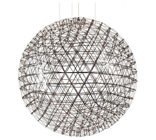 Подвесной светильник Loft it 9027-127 Raimond Подвесной светильник Loft it 9027-127 Raimond