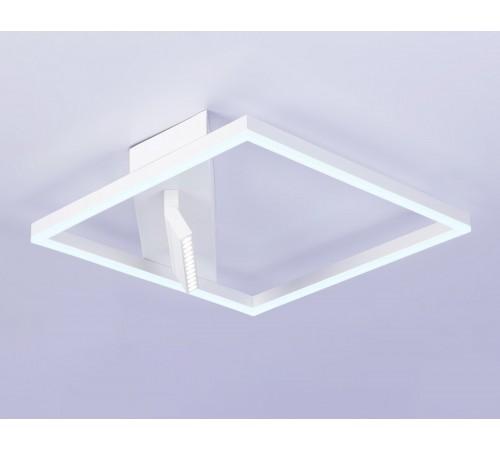Накладной светильник Ambrella Light FL51463 FL Накладной светильник Ambrella Light FL51463 FL
