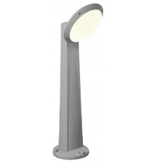 Наземный высокий светильник Fumagalli 1R3.613.X10.LYE27 Lucia