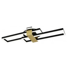 Накладной светильник Escada 10278/3LED ANTLIA