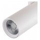 Светильник на штанге Escada 20002TRA/04LED SWH 20002