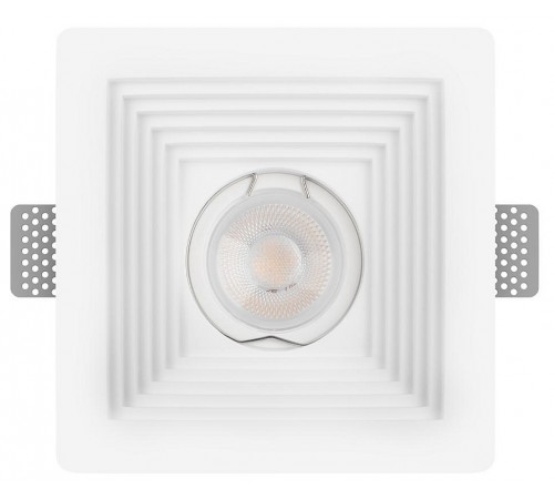 Встраиваемый светильник Loft it 10356B Ghost Встраиваемый светильник Loft it 10356B Ghost