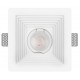 Встраиваемый светильник Loft it 10356B Ghost