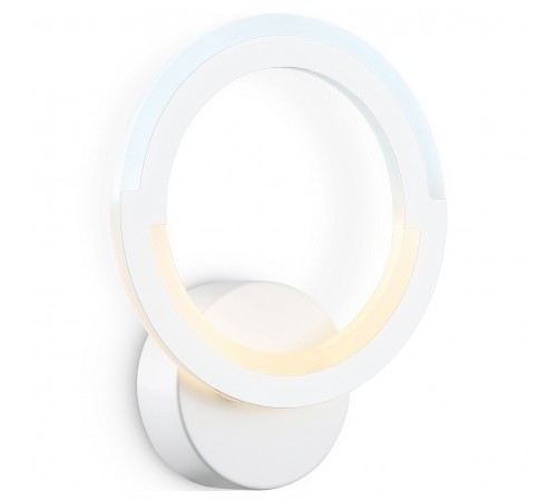 Бра Ambrella Light FA8946 FA Бра Ambrella Light FA8946 FA