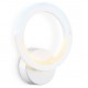 Бра Ambrella Light FA8946 FA