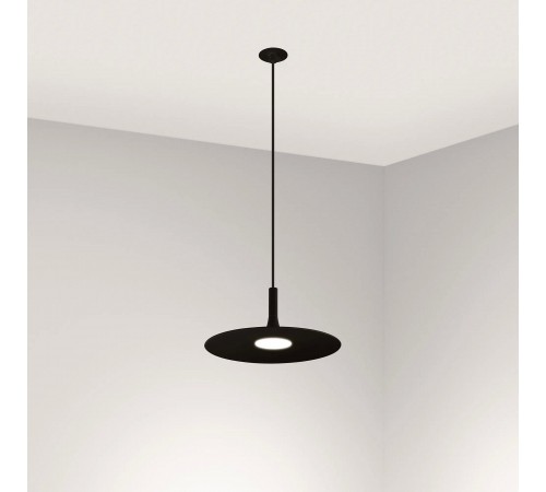 Основание Arlight 046019 SPX-CANOPY Основание Arlight 046019 SPX-CANOPY