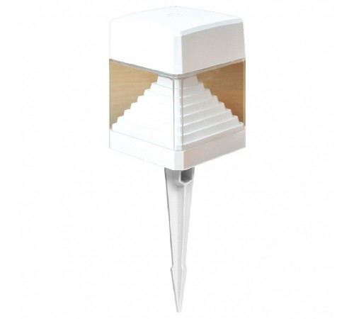 Наземный низкий светильник Fumagalli DS1.561.000.WXD1L Ester Наземный низкий светильник Fumagalli DS1.561.000.WXD1L Ester