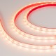 Лента светодиодная Arlight 024566(2) RTW герметичная