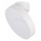 Светильник на штанге Arlight 028168 SP-RONDO-FLAP-R250-30W Day4000 (WH, 110 deg)