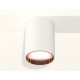 Накладной светильник Ambrella Light XS6312024 XS