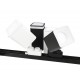 Светильник на штанге Ambrella Light XT7812021 XT